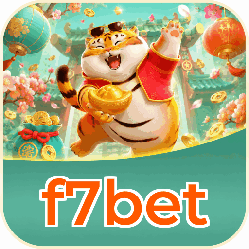f7bet