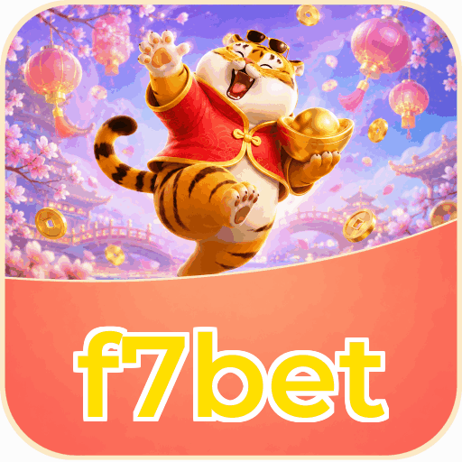 f7bet