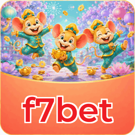 f7bet