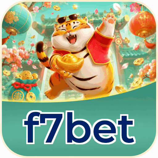 f7bet - Tempos de saque PIX verificados e estatísticas de pagamento