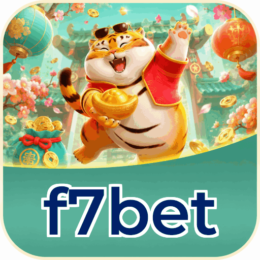 Comparação APP mobile vs versão web da f7bet