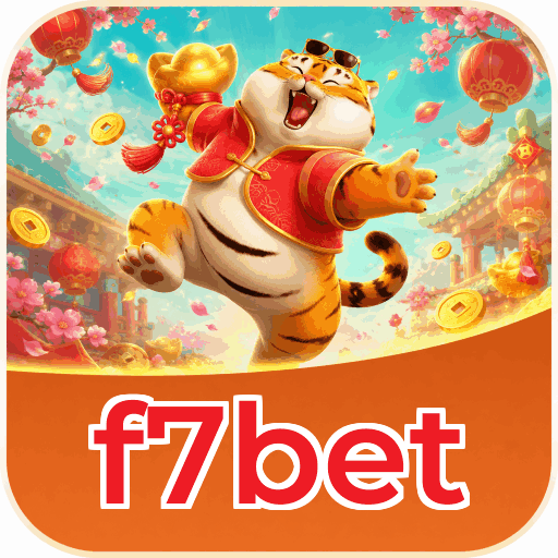 f7bet