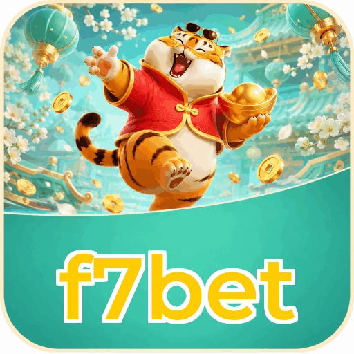 f7bet
