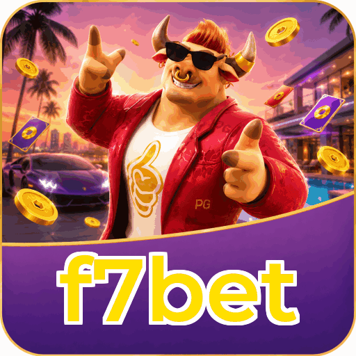 f7bet - Tempos de saque PIX verificados e estatísticas de pagamento