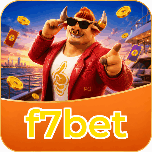 f7bet