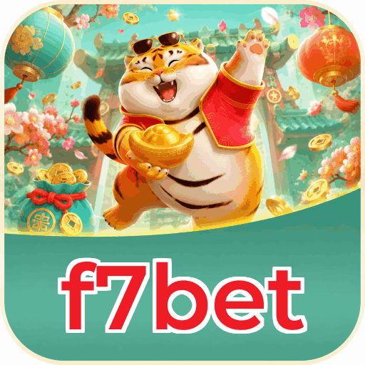 f7bet