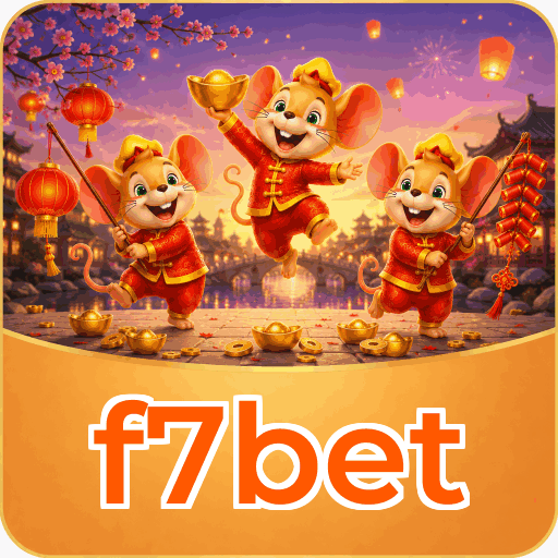 Requisitos do APK da f7bet para Android