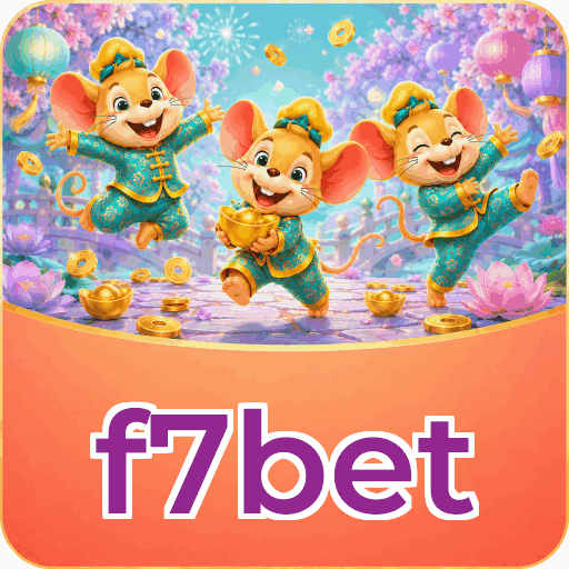 Requisitos do APK da f7bet para Android