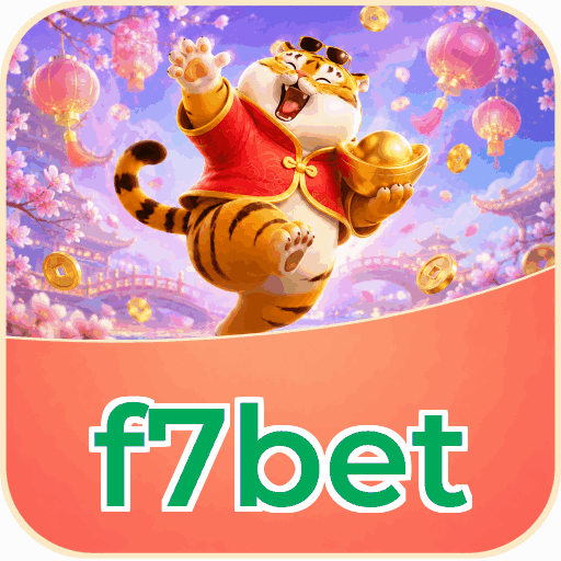 f7bet