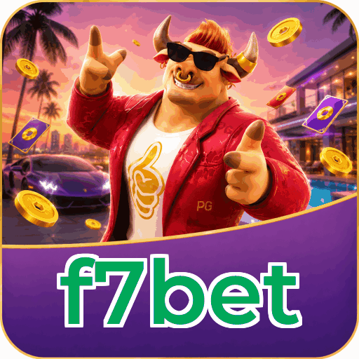 Requisitos do APK da f7bet para Android