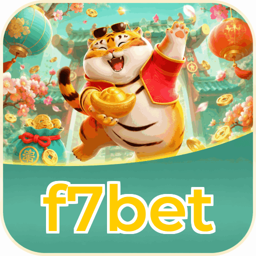 Requisitos do APK da f7bet para Android