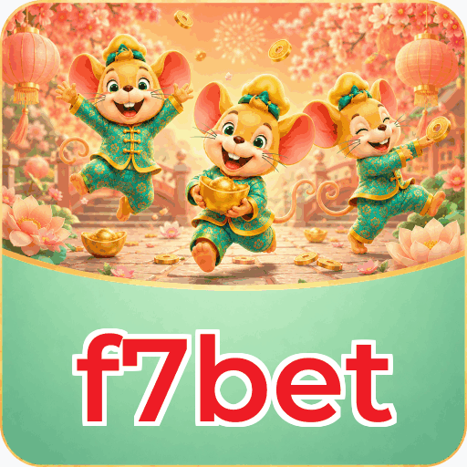 f7bet - Tempos de saque PIX verificados e estatísticas de pagamento