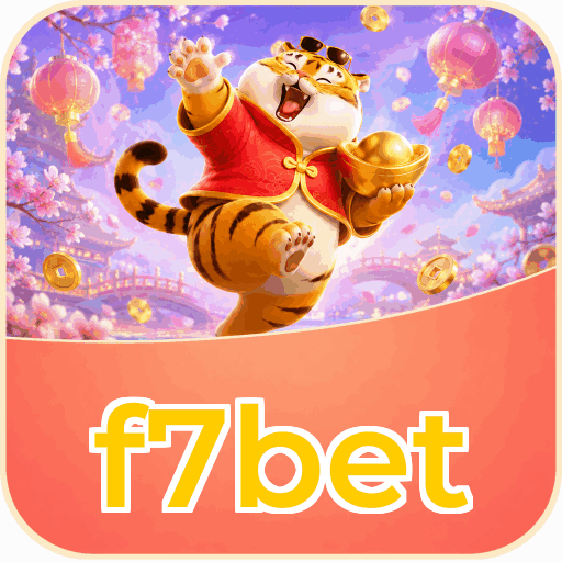 f7bet