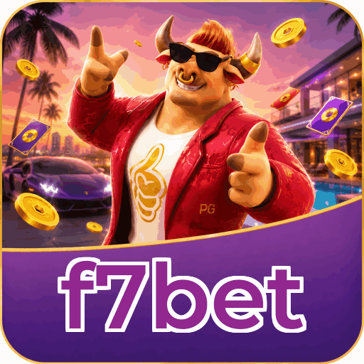 f7bet