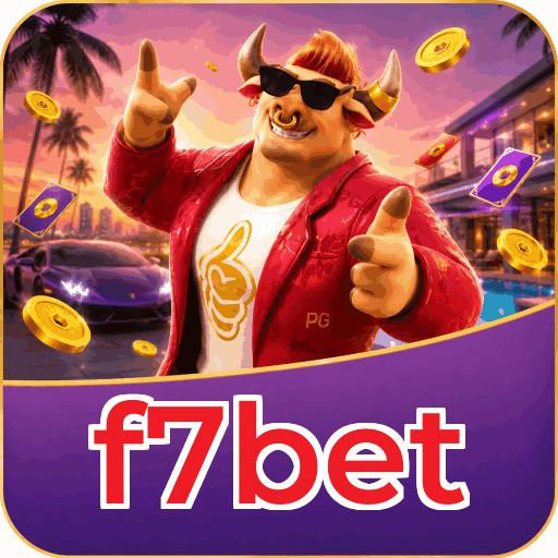 Requisitos do APK da f7bet para Android