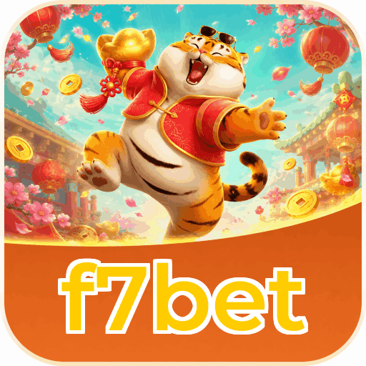 f7bet