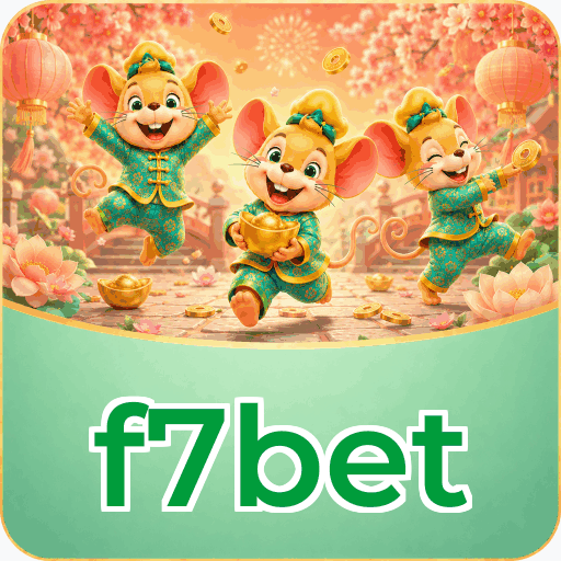 f7bet