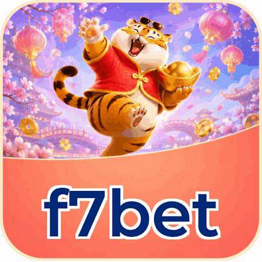 f7bet - Tempos de saque PIX verificados e estatísticas de pagamento